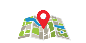 MAP_9_07 [Converted]-01